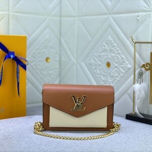 <AUTHENTIC>Louis Vuitton bag